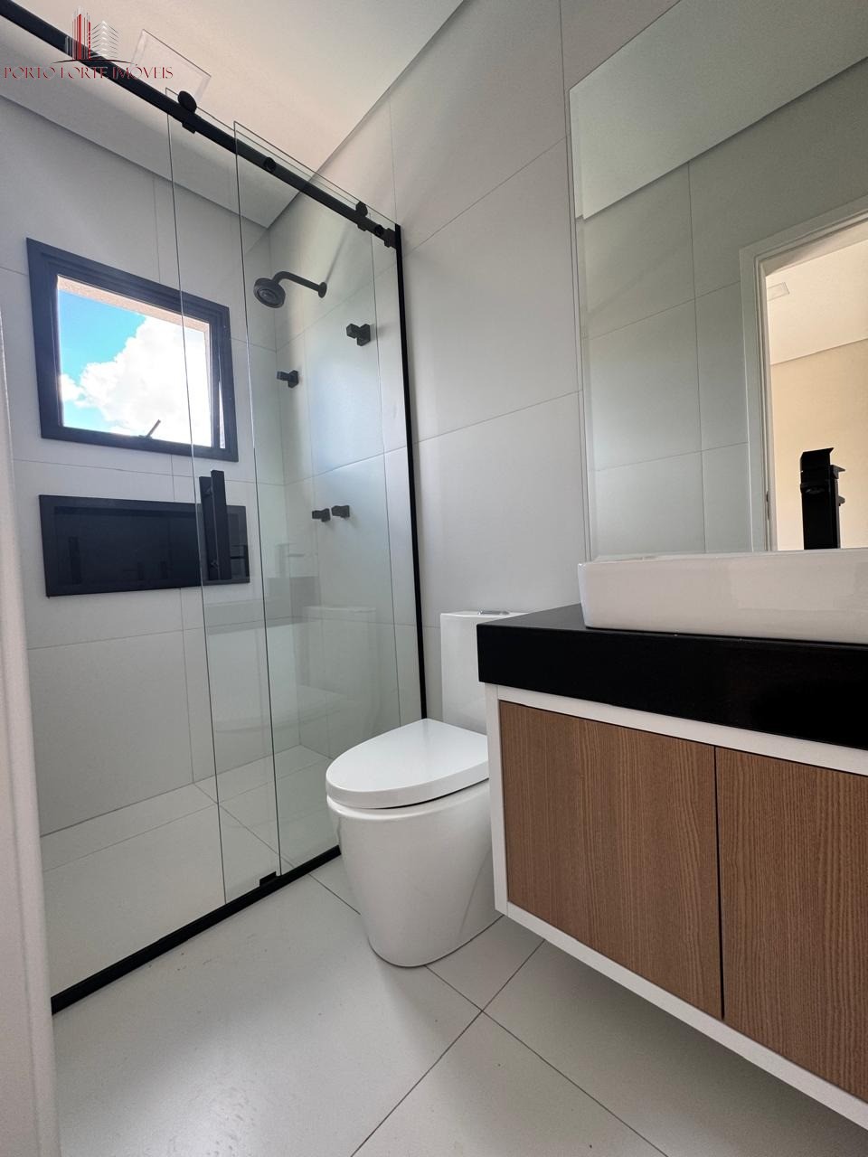 Casa, 4 quartos, 522 m² - Foto 20