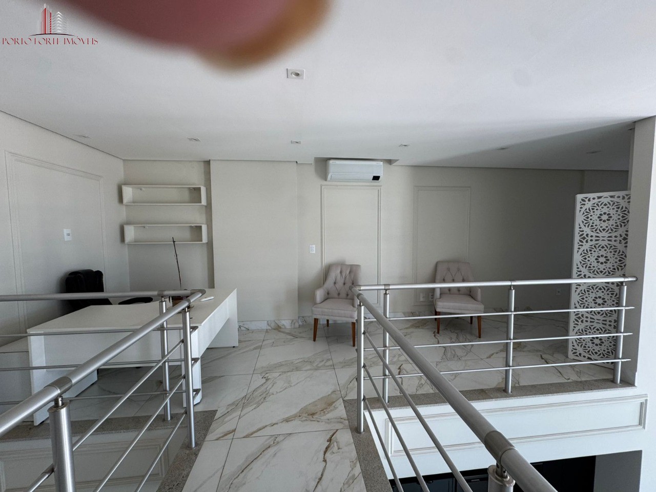 Apartamento, 3 quartos, 146 m² - Foto 23