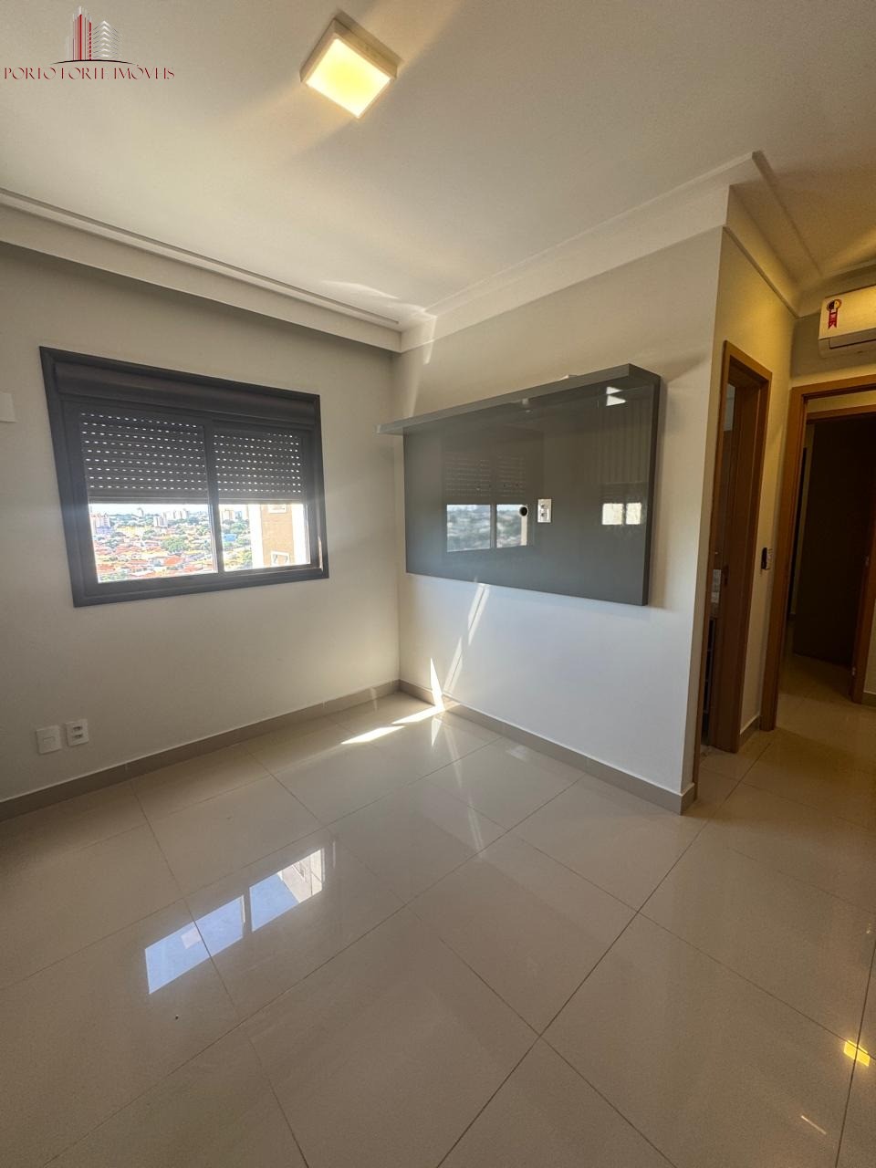 Apartamento, 3 quartos, 93 m² - Foto 12