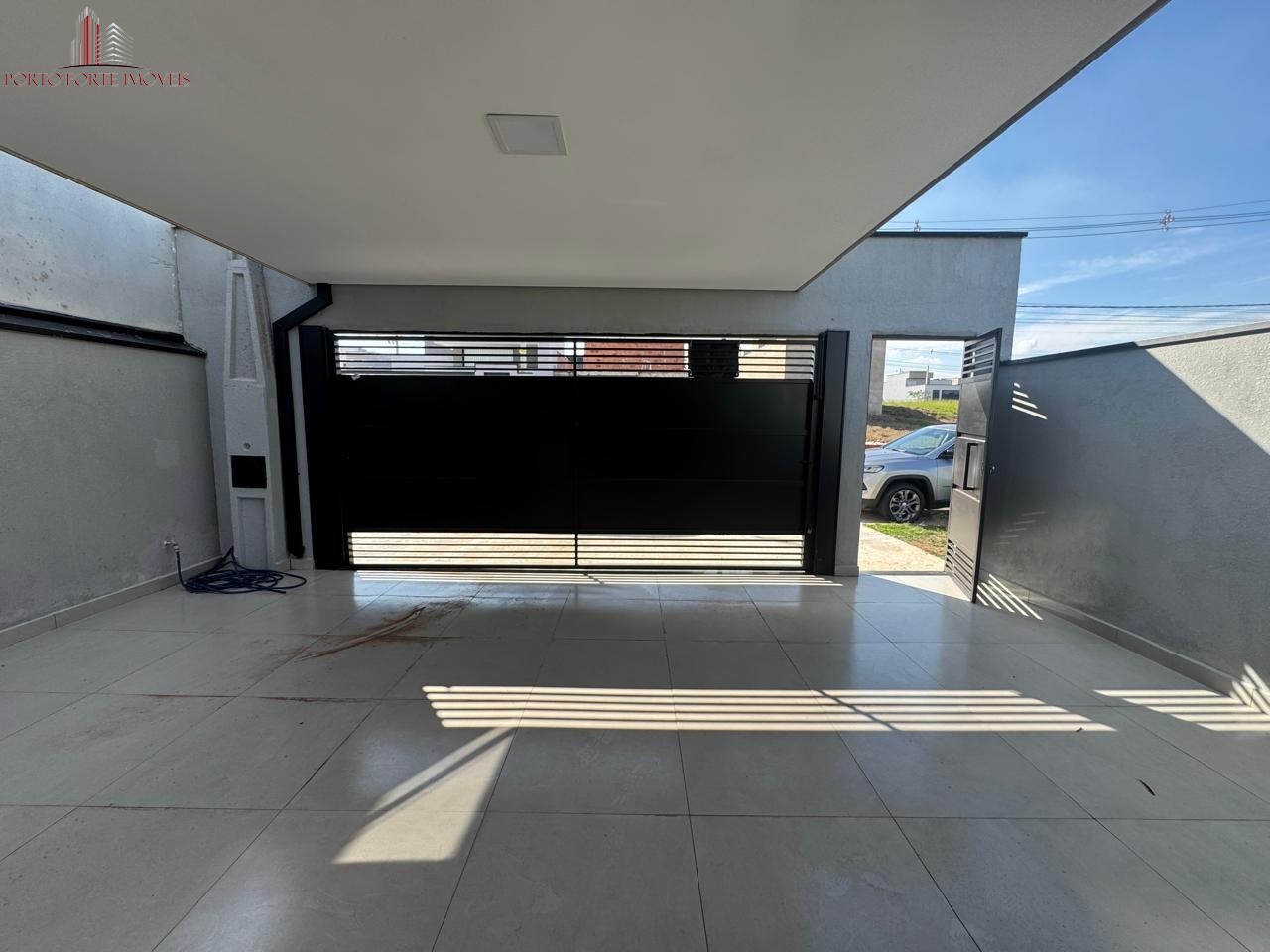 Casa, 3 quartos, 150 m² - Foto 2