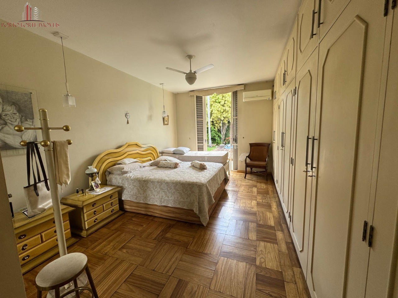 Prédio Inteiro, 1074 m² - Foto 45