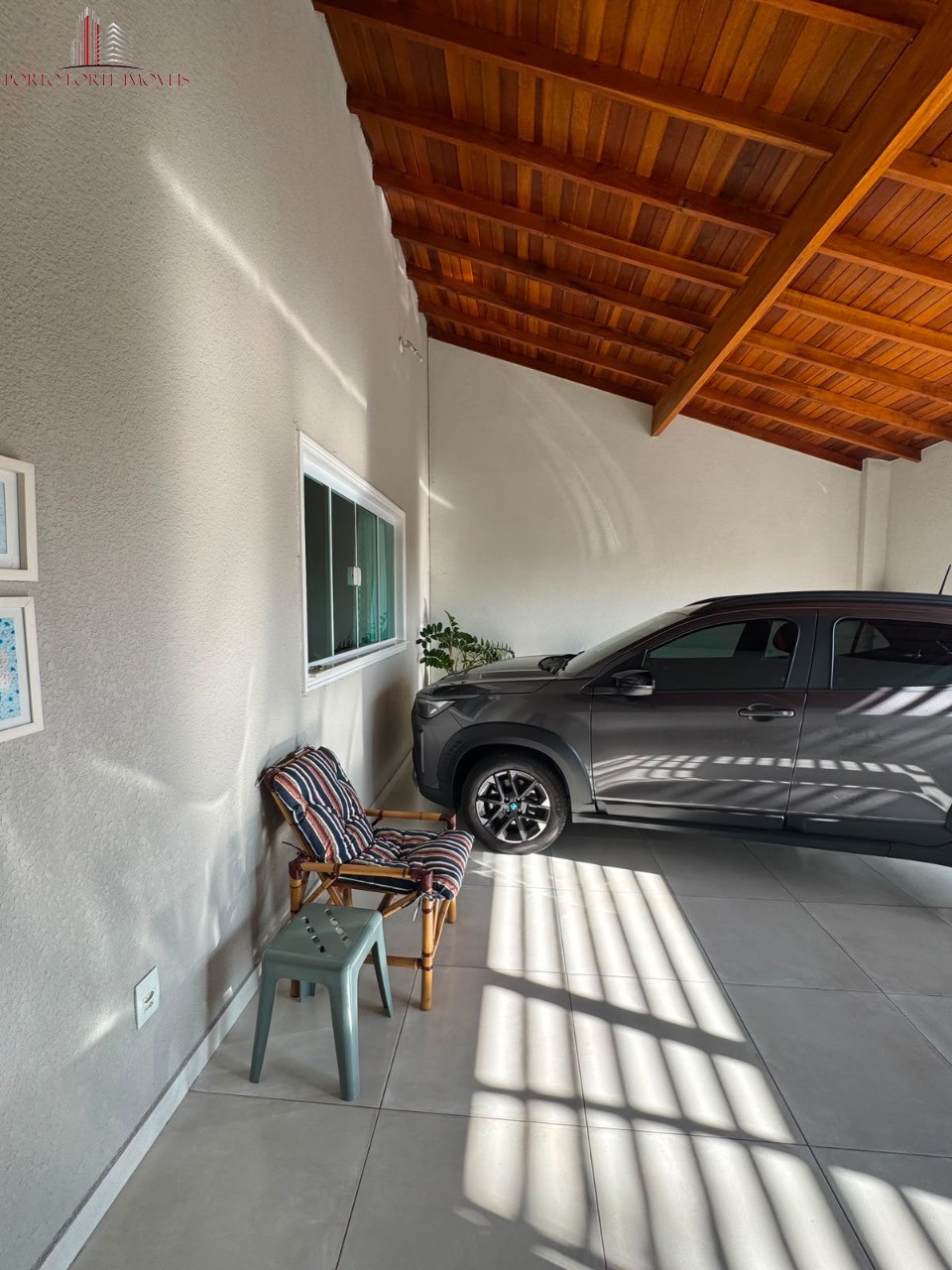 Casa, 3 quartos, 183 m² - Foto 17