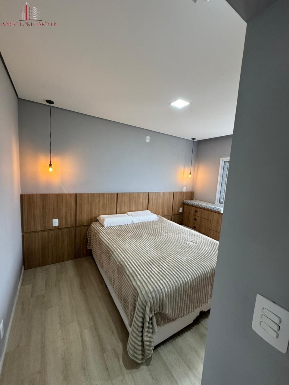 Apartamento, 2 quartos, 51 m² - Foto 11