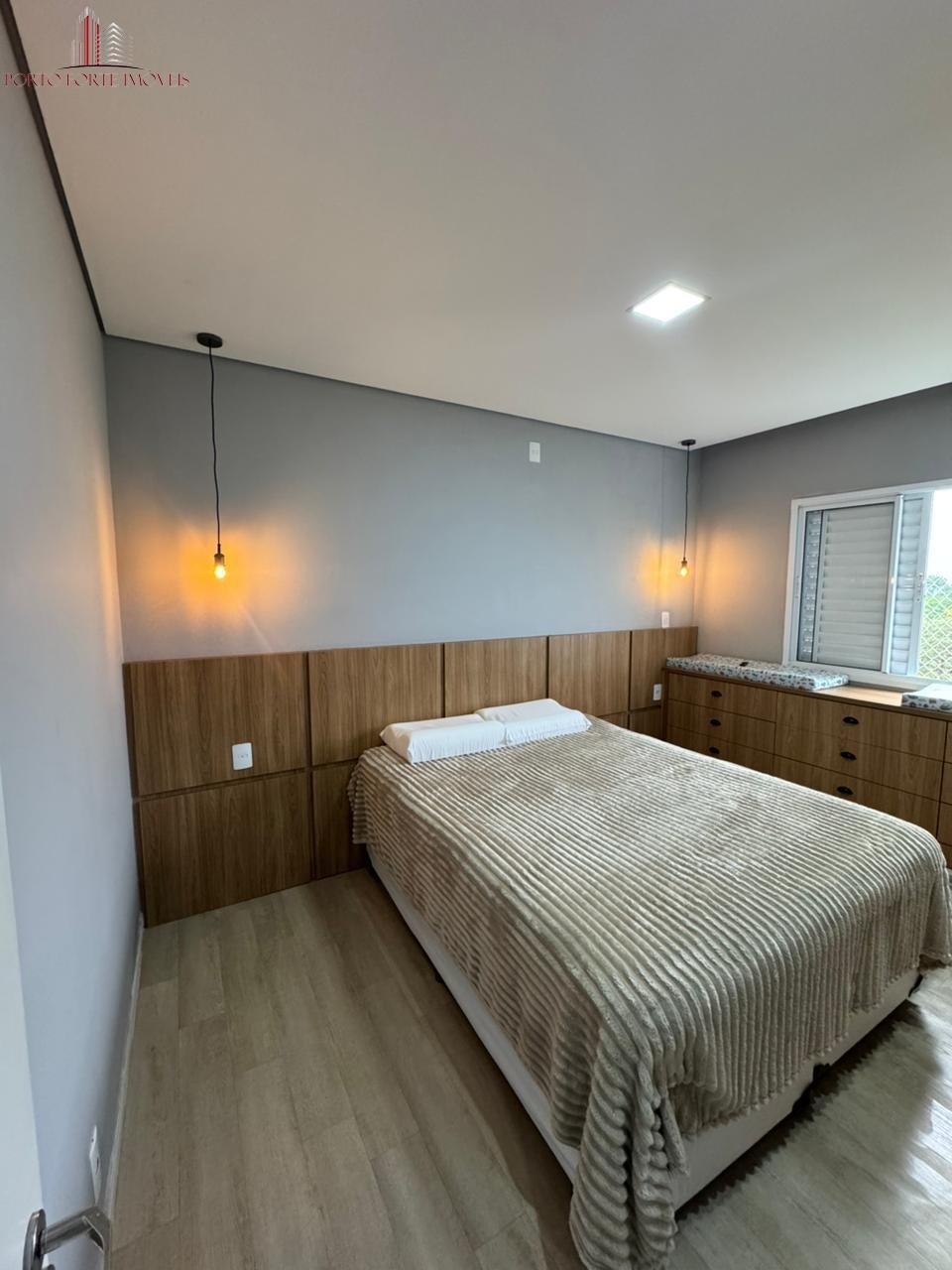 Apartamento, 2 quartos, 51 m² - Foto 15