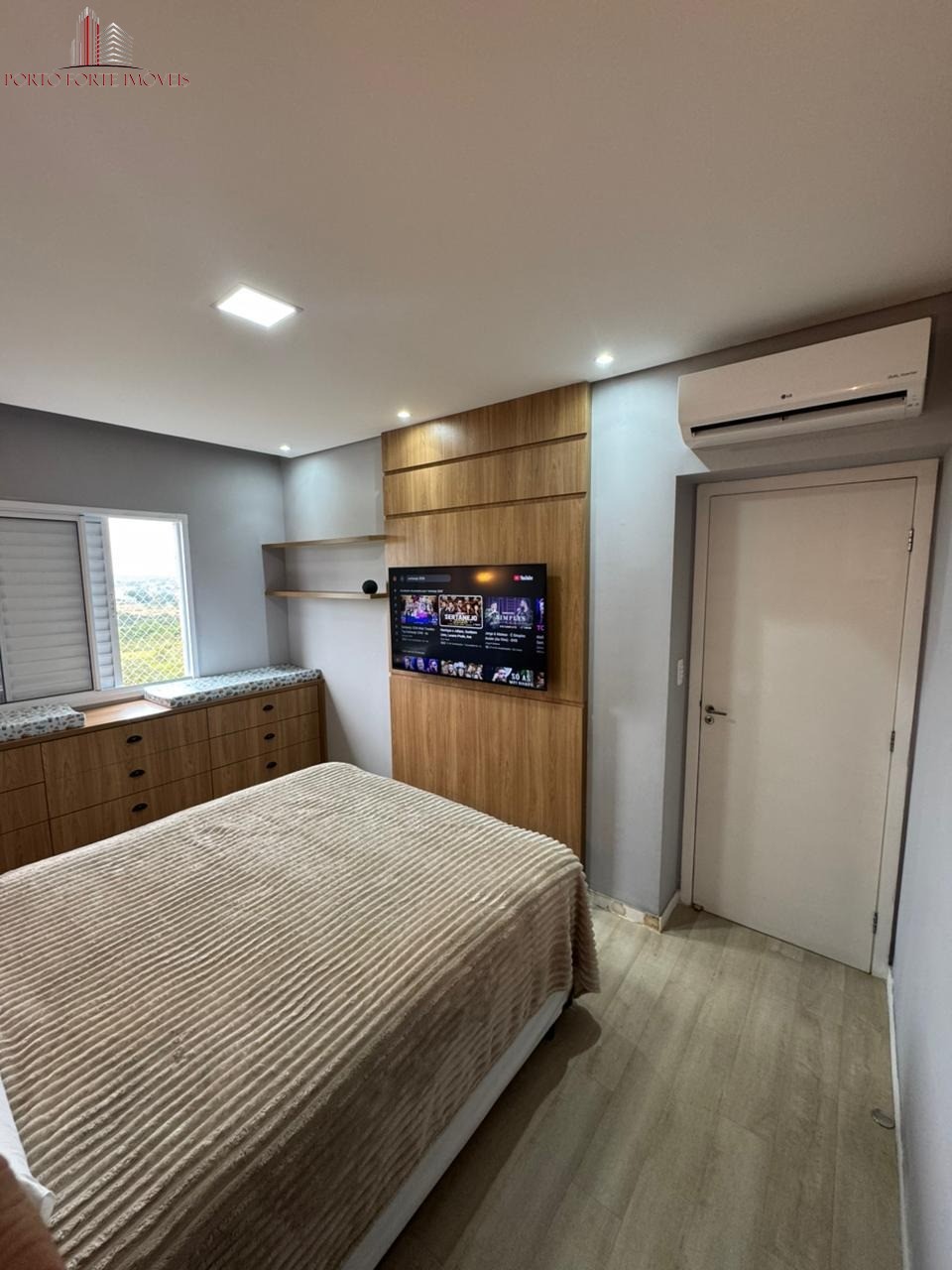 Apartamento, 2 quartos, 51 m² - Foto 16