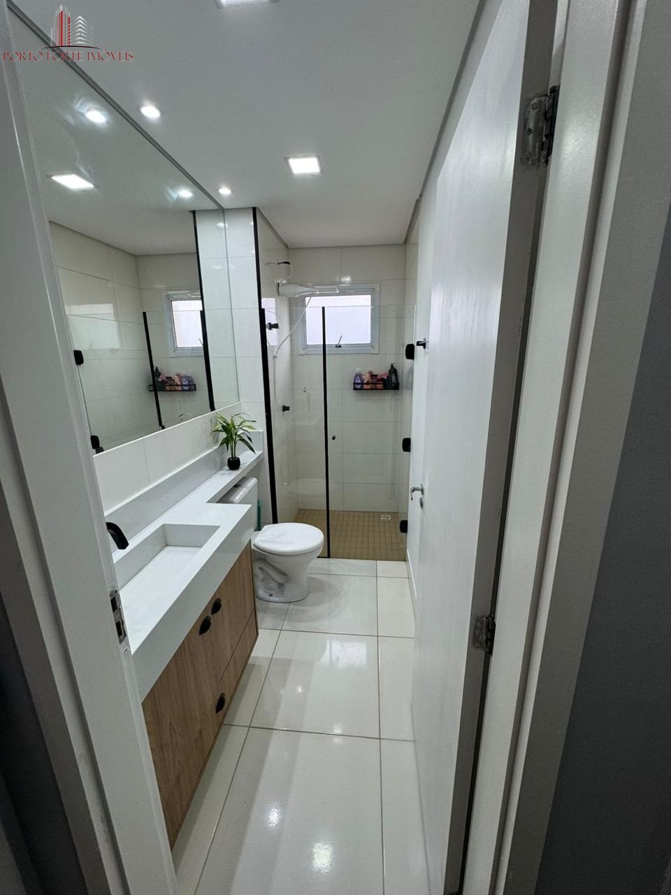 Apartamento, 2 quartos, 51 m² - Foto 22