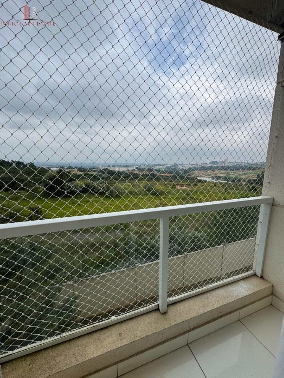 Apartamento, 2 quartos, 51 m² - Foto 26