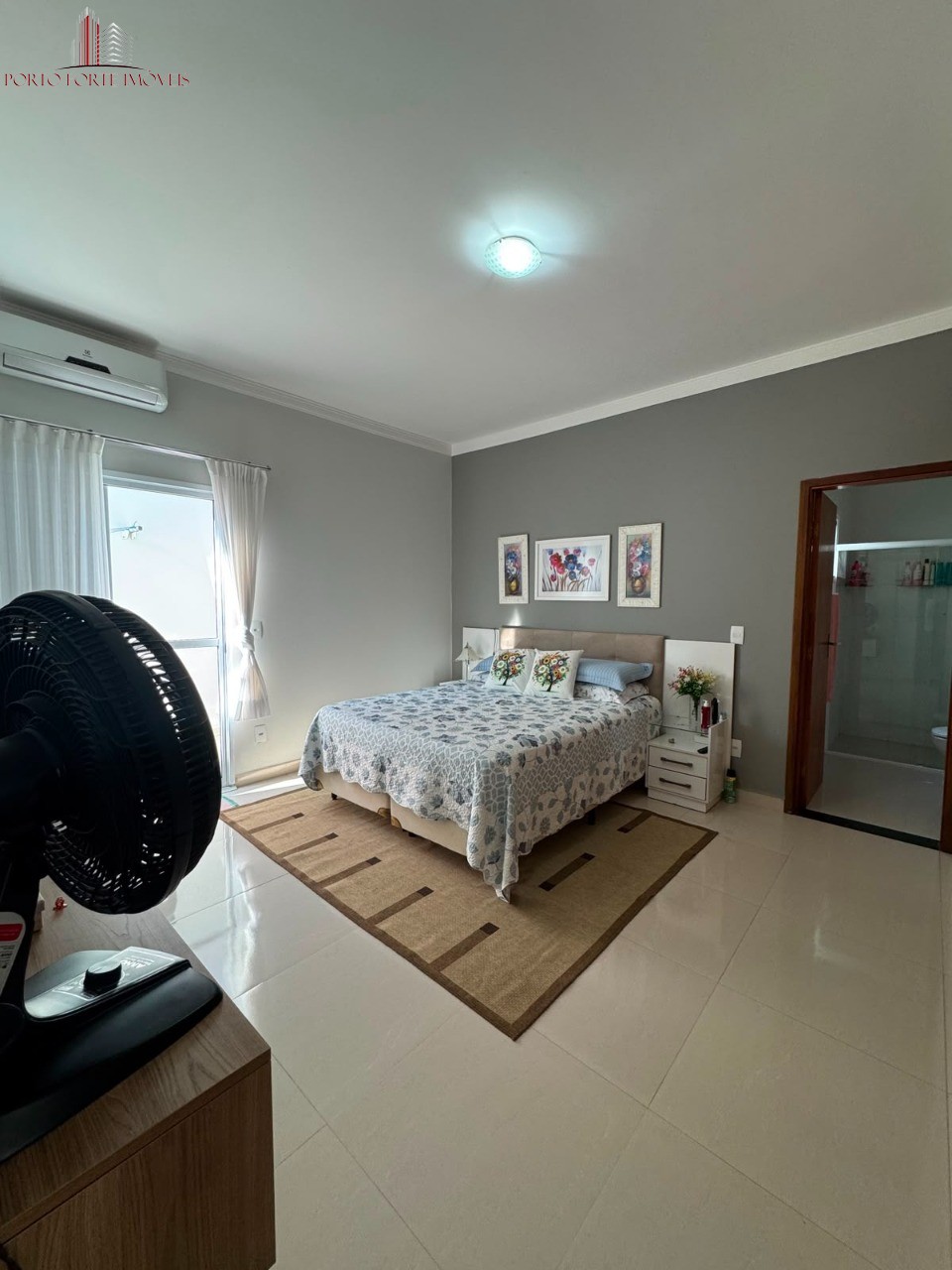 Casa, 3 quartos, 183 m² - Foto 11