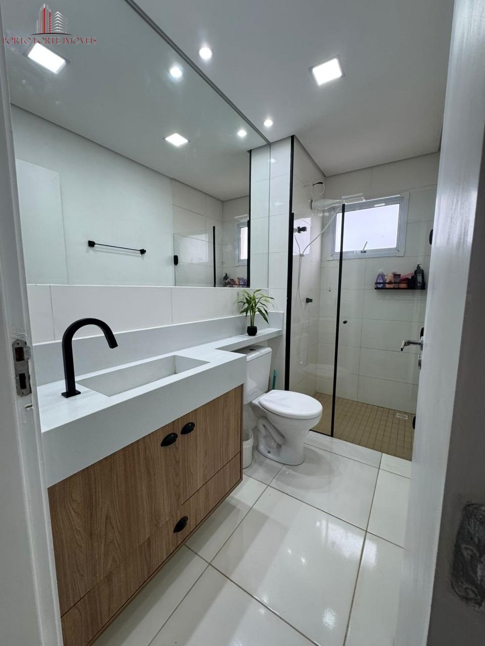 Apartamento, 2 quartos, 51 m² - Foto 23