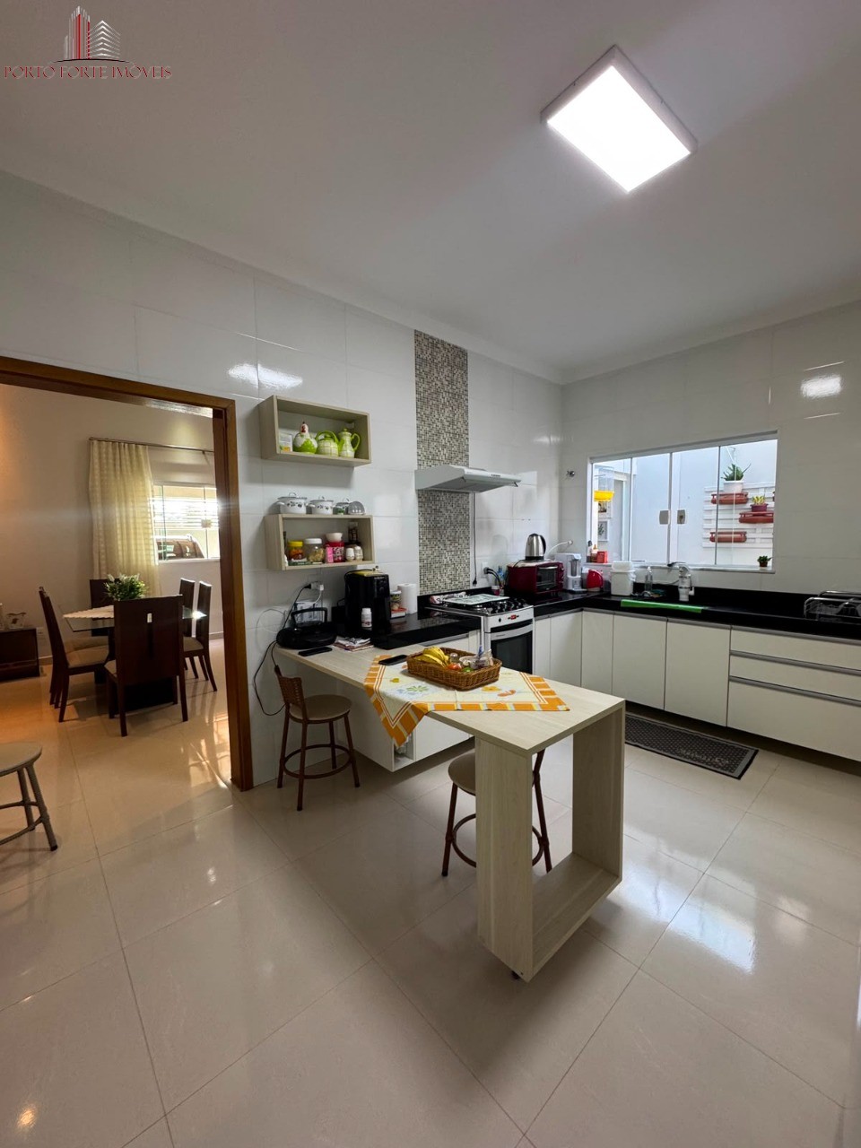 Casa, 3 quartos, 183 m² - Foto 7