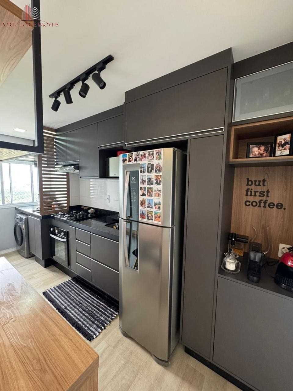 Apartamento, 2 quartos, 51 m² - Foto 6