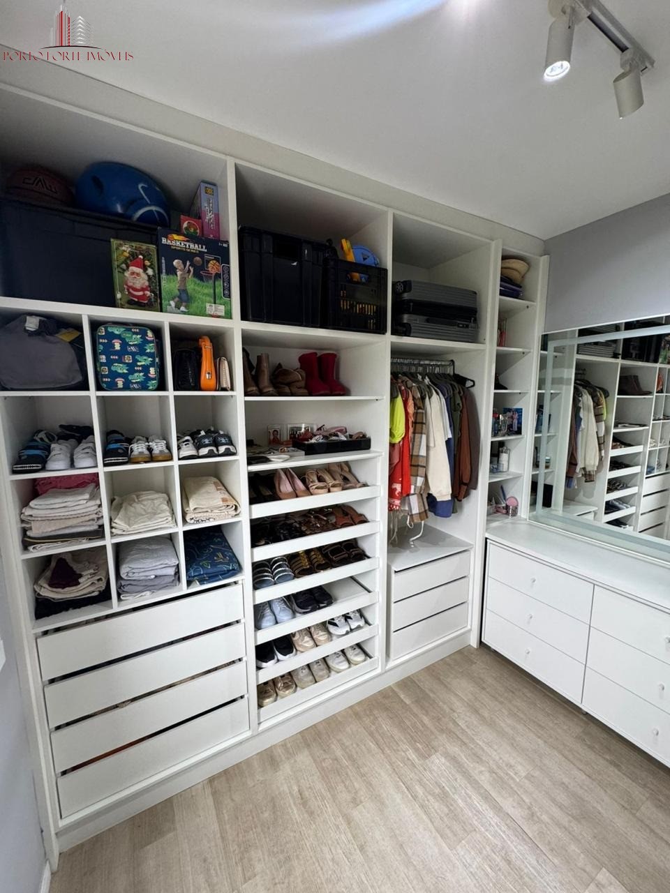 Apartamento, 2 quartos, 51 m² - Foto 20