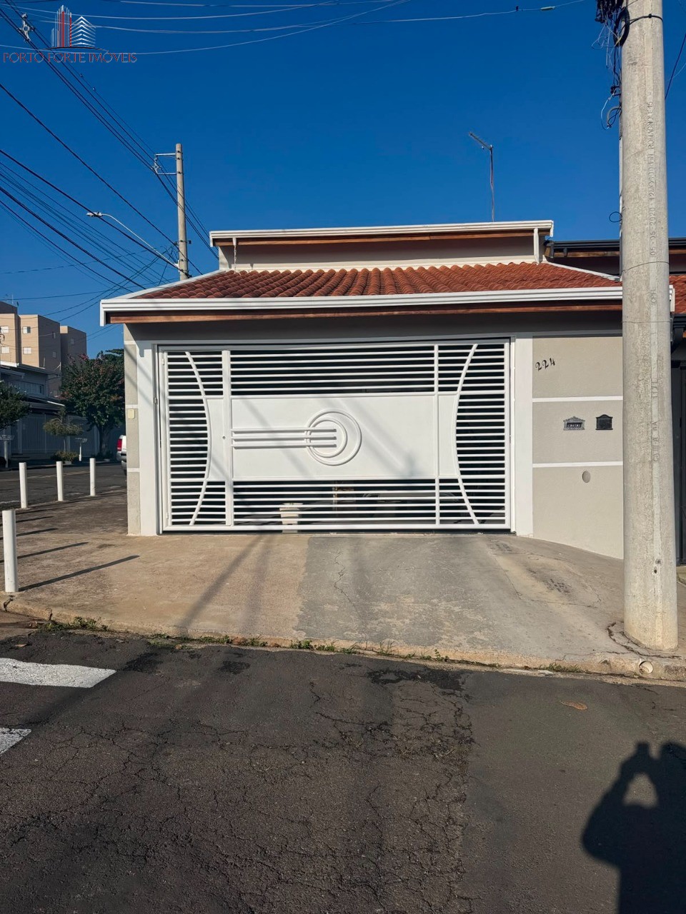 Casa, 3 quartos, 183 m² - Foto 18