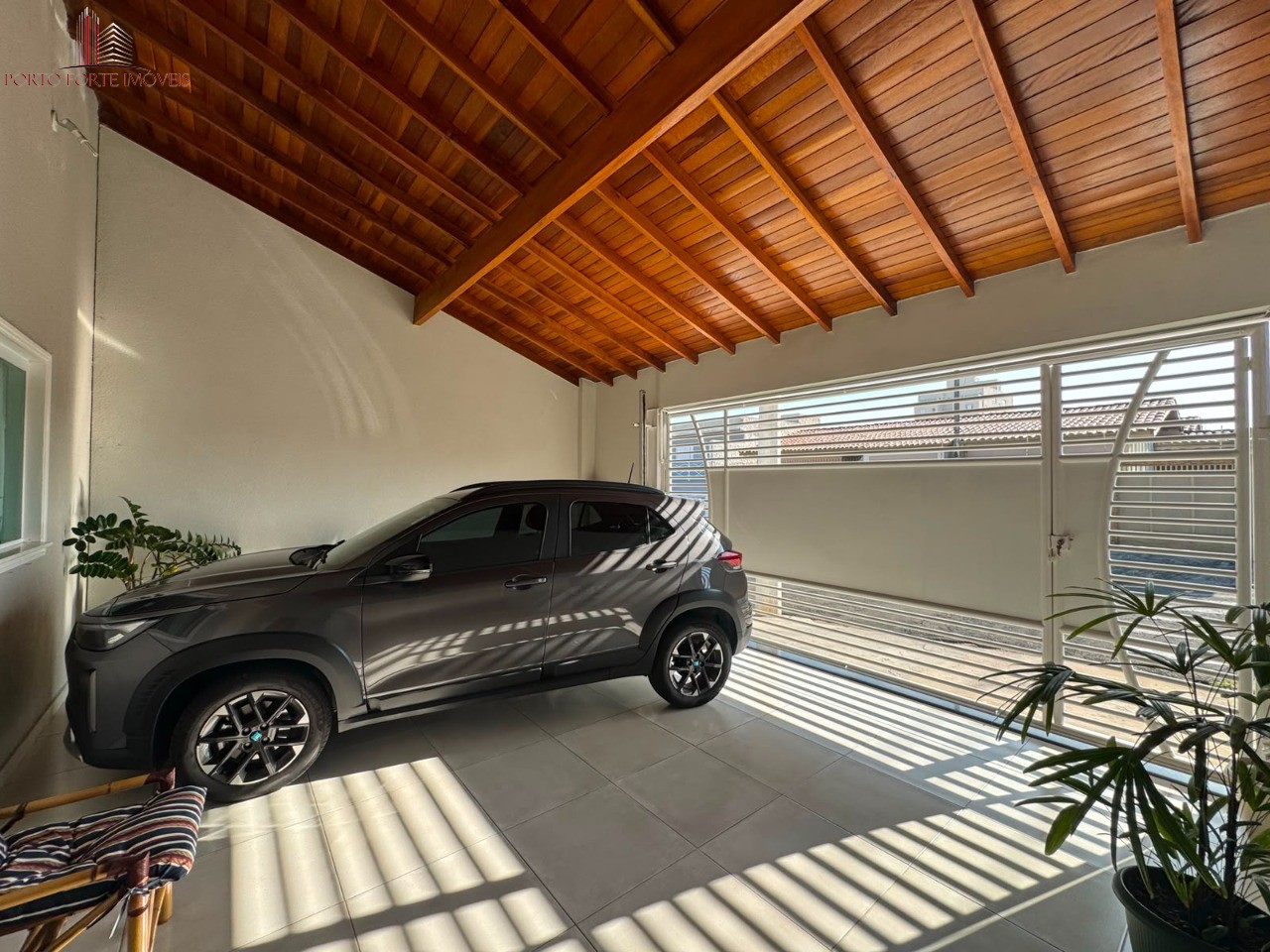 Casa, 3 quartos, 183 m² - Foto 16