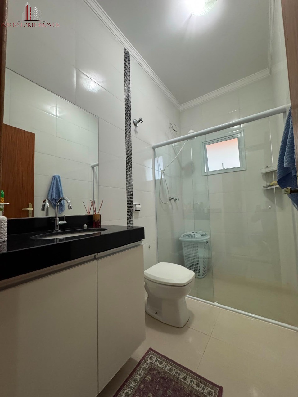 Casa, 3 quartos, 183 m² - Foto 13