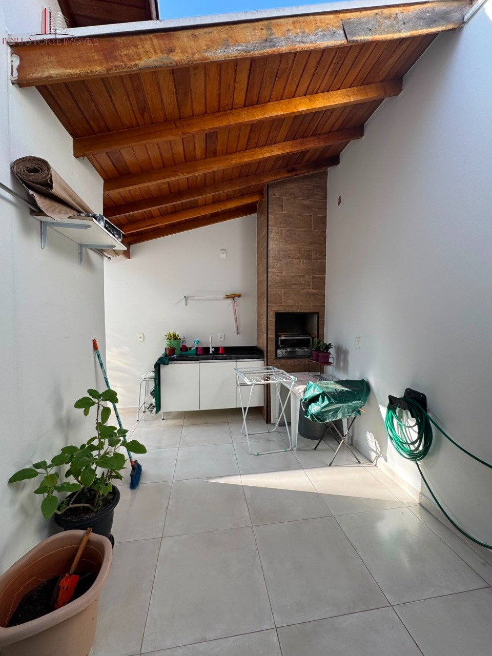 Casa, 3 quartos, 183 m² - Foto 15