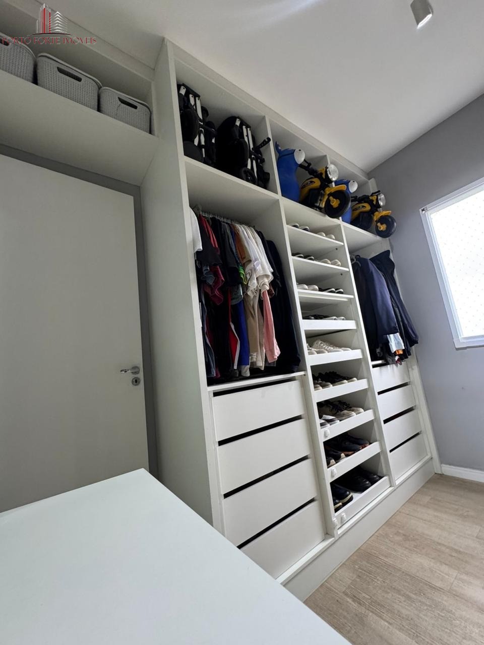 Apartamento, 2 quartos, 51 m² - Foto 21