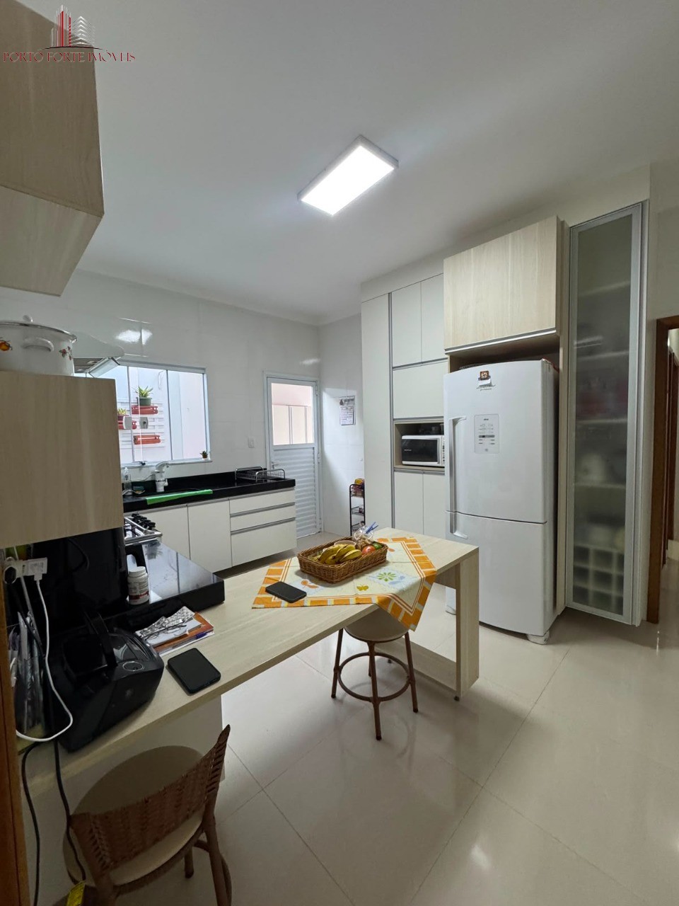 Casa, 3 quartos, 183 m² - Foto 5