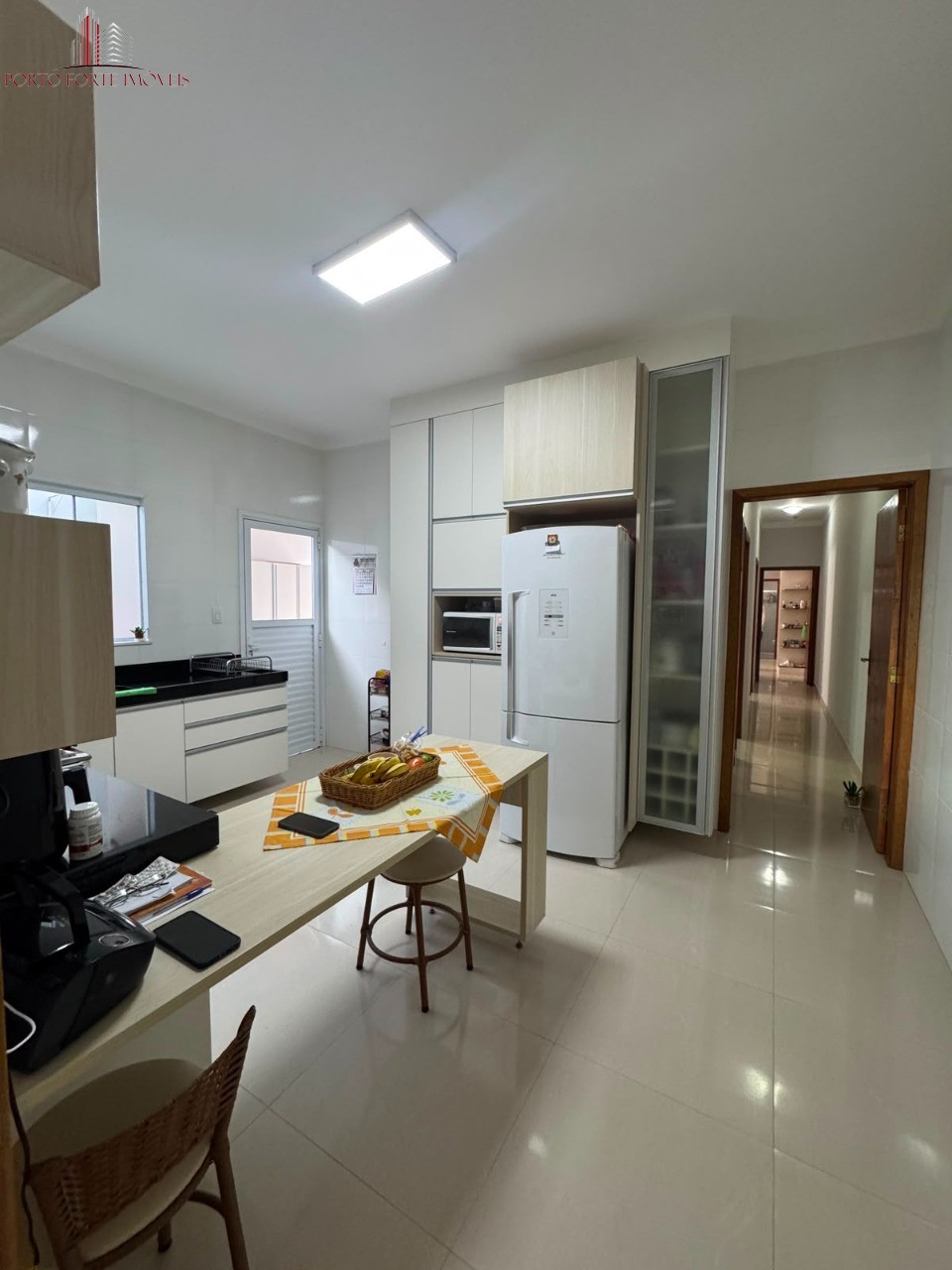 Casa, 3 quartos, 183 m² - Foto 6