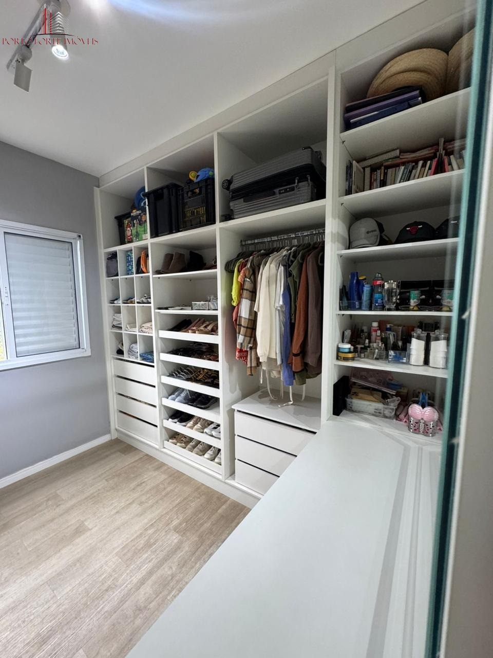 Apartamento, 2 quartos, 51 m² - Foto 17