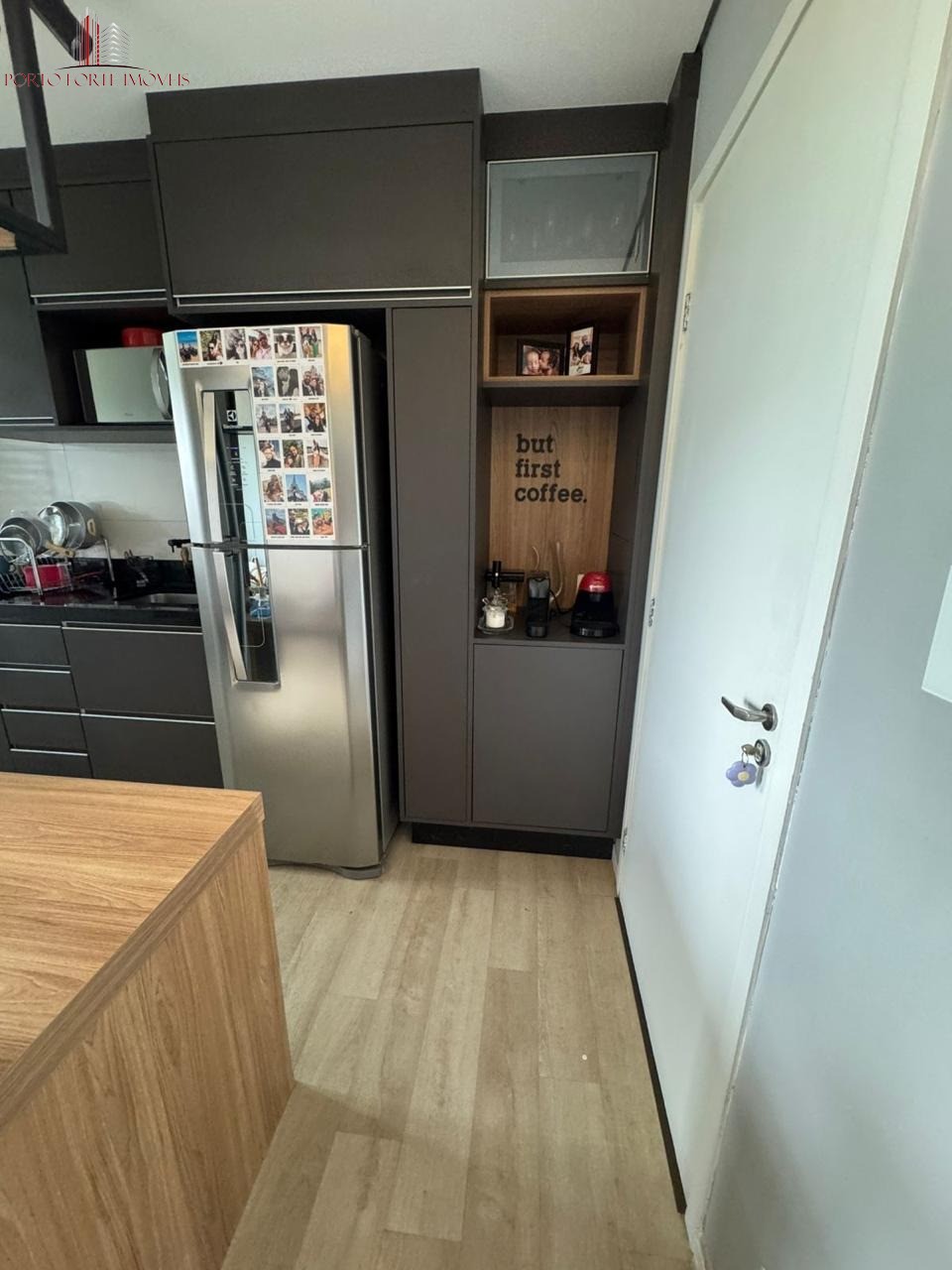 Apartamento, 2 quartos, 51 m² - Foto 4