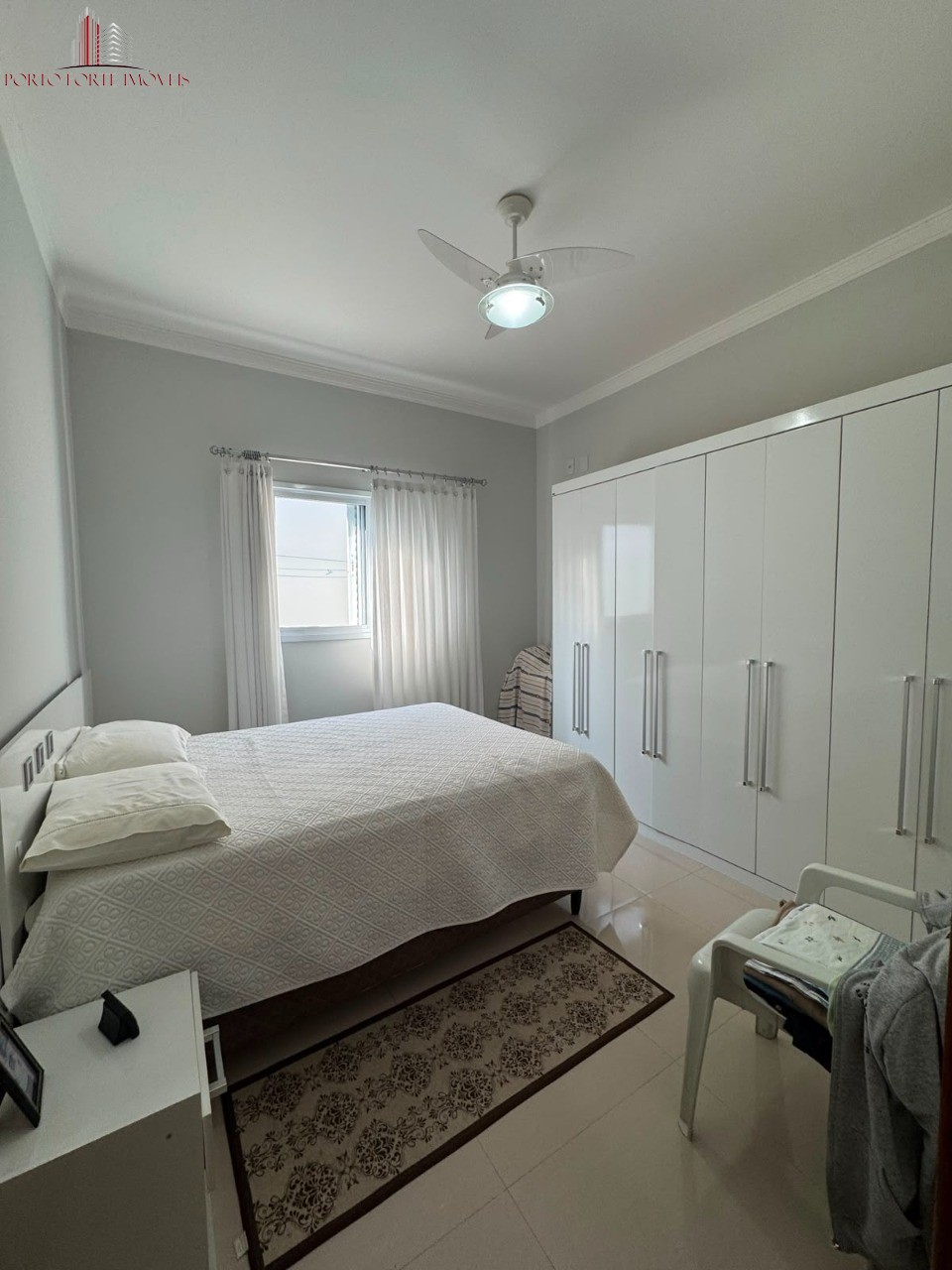 Casa, 3 quartos, 183 m² - Foto 9