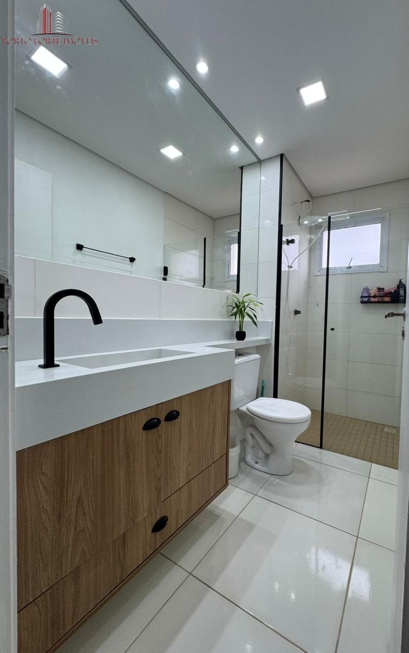 Apartamento, 2 quartos, 51 m² - Foto 24