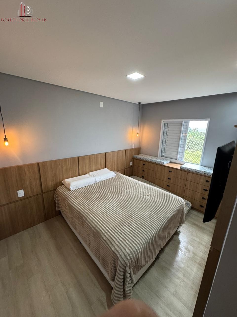 Apartamento, 2 quartos, 51 m² - Foto 5