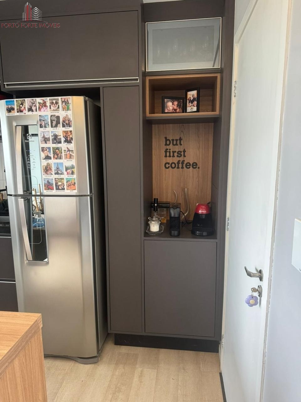 Apartamento, 2 quartos, 51 m² - Foto 2