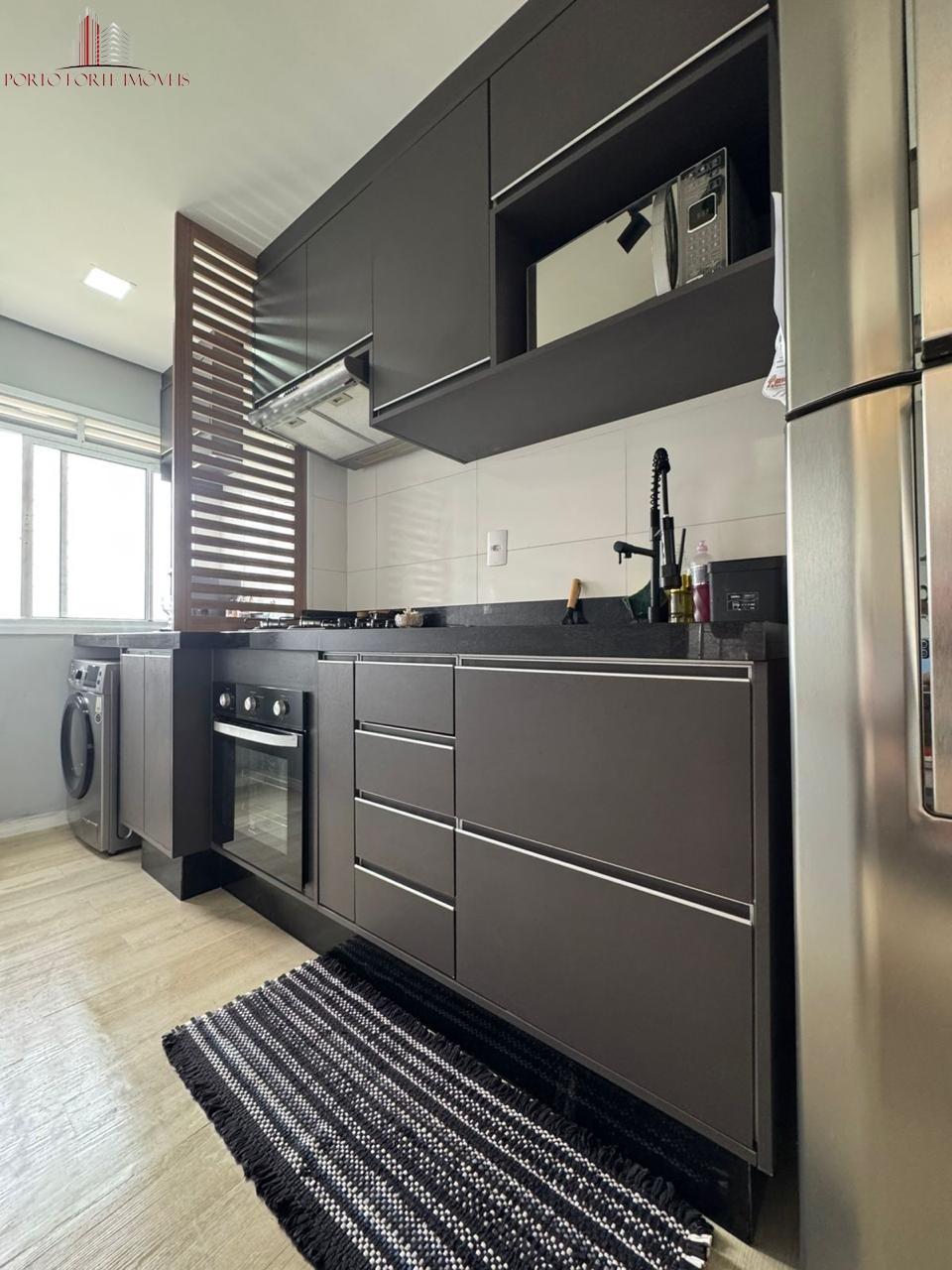 Apartamento, 2 quartos, 51 m² - Foto 7