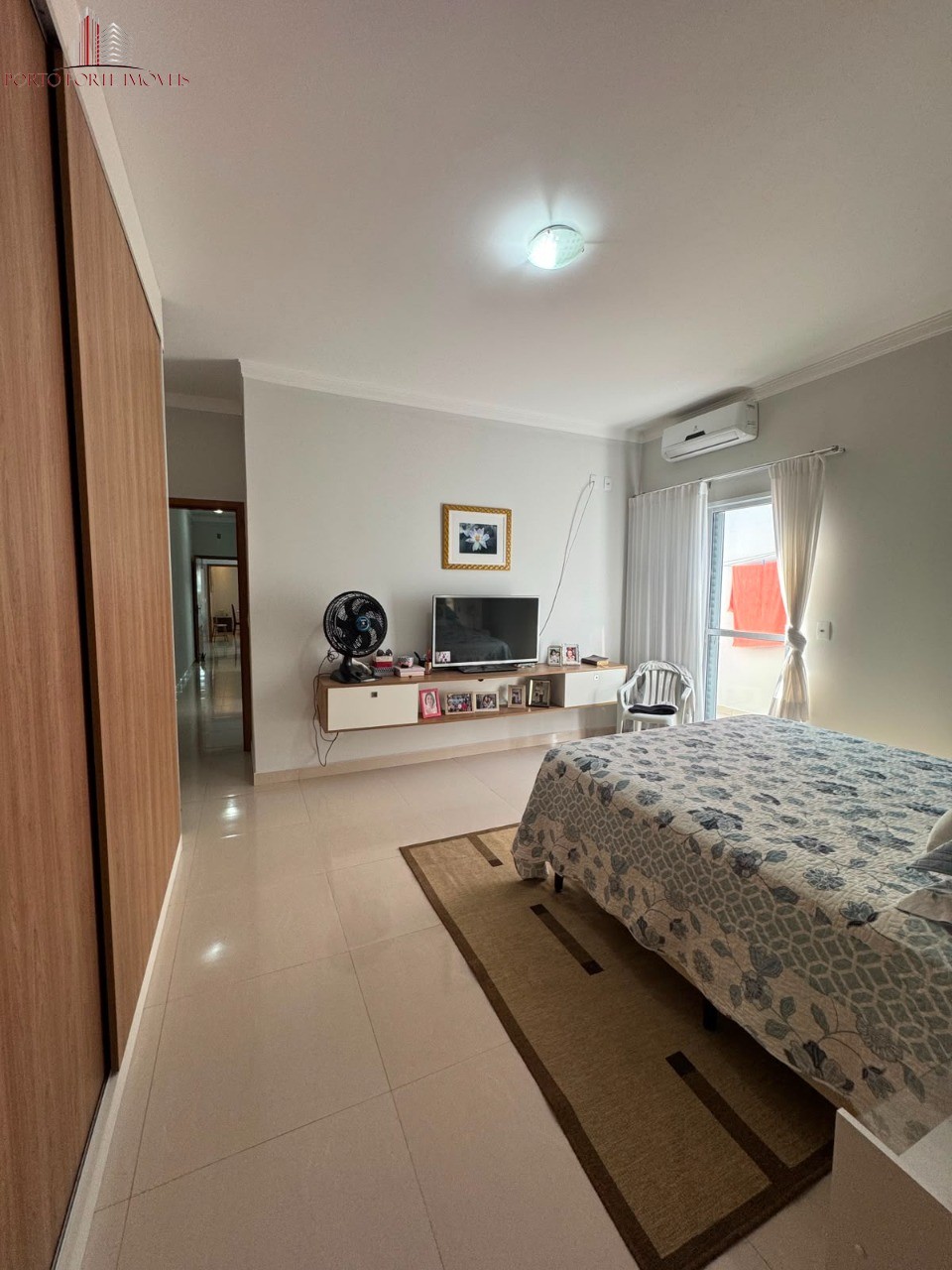 Casa, 3 quartos, 183 m² - Foto 12