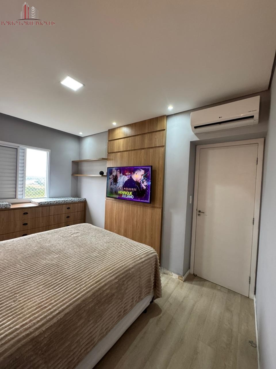 Apartamento, 2 quartos, 51 m² - Foto 12
