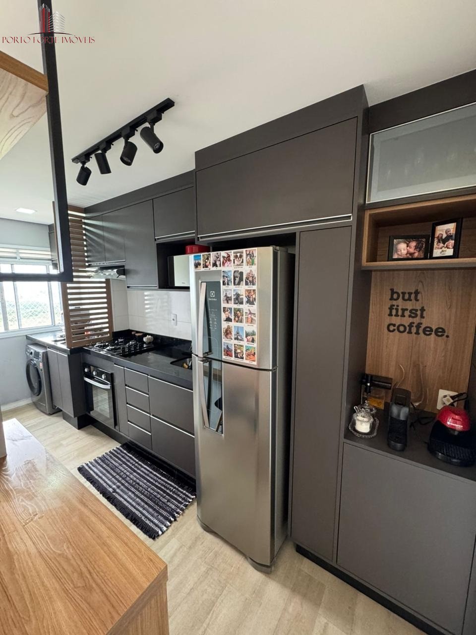 Apartamento, 2 quartos, 51 m² - Foto 10