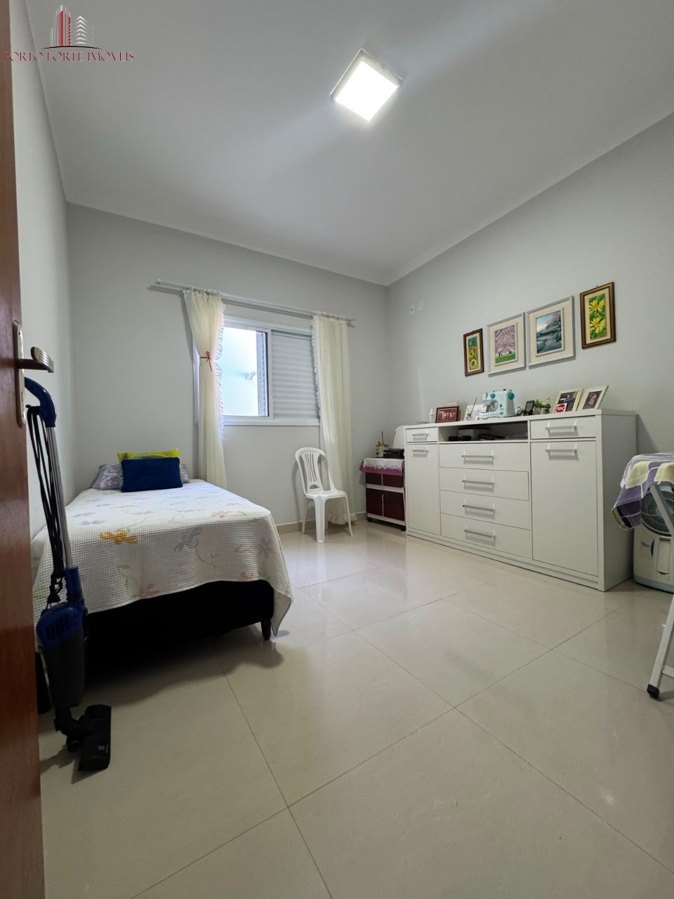 Casa, 3 quartos, 183 m² - Foto 10