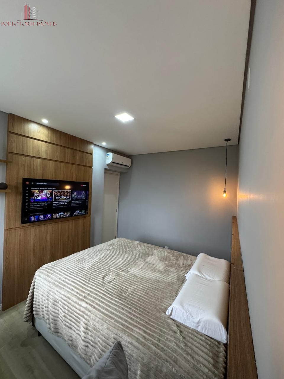 Apartamento, 2 quartos, 51 m² - Foto 13