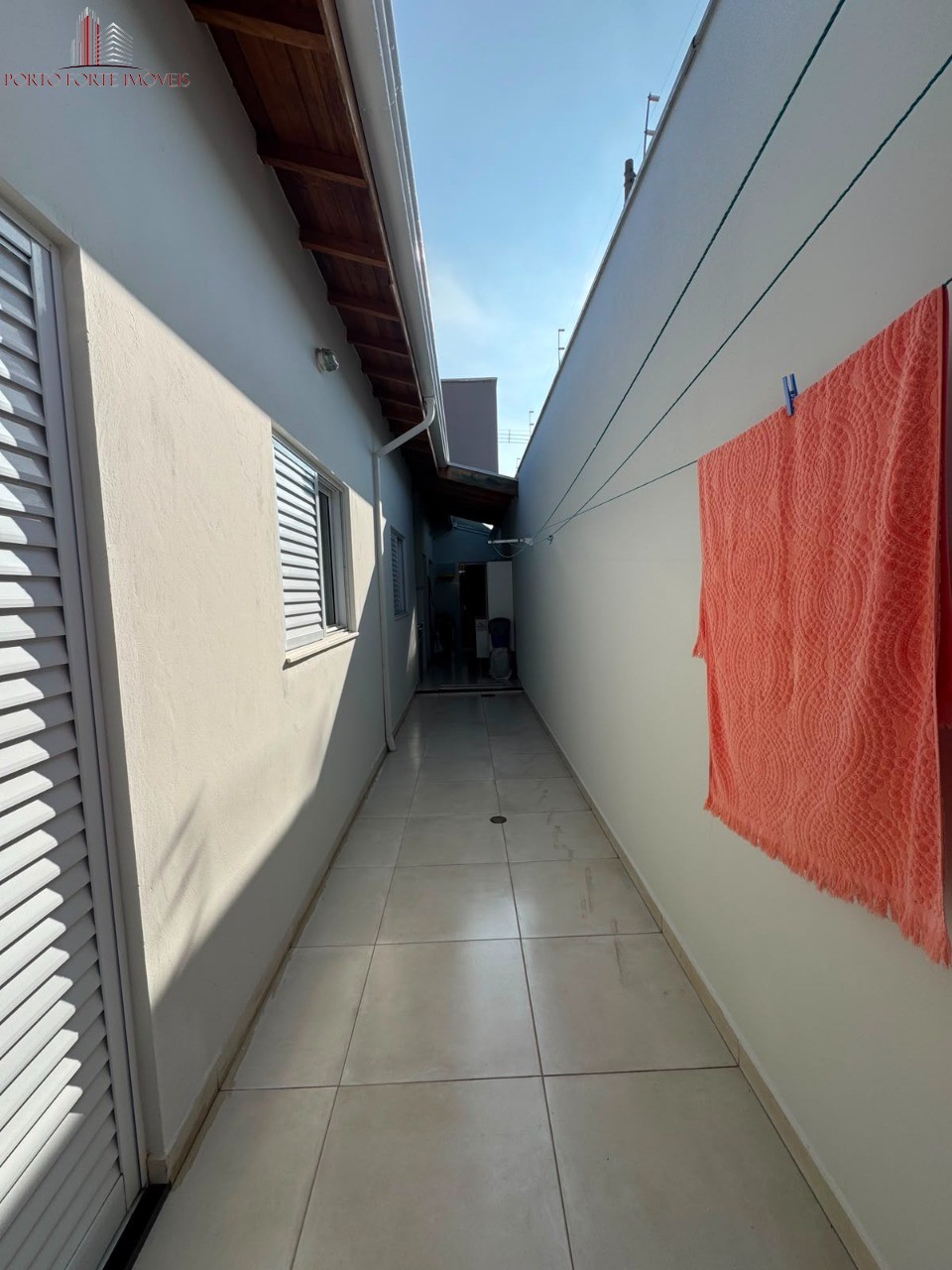 Casa, 3 quartos, 183 m² - Foto 14
