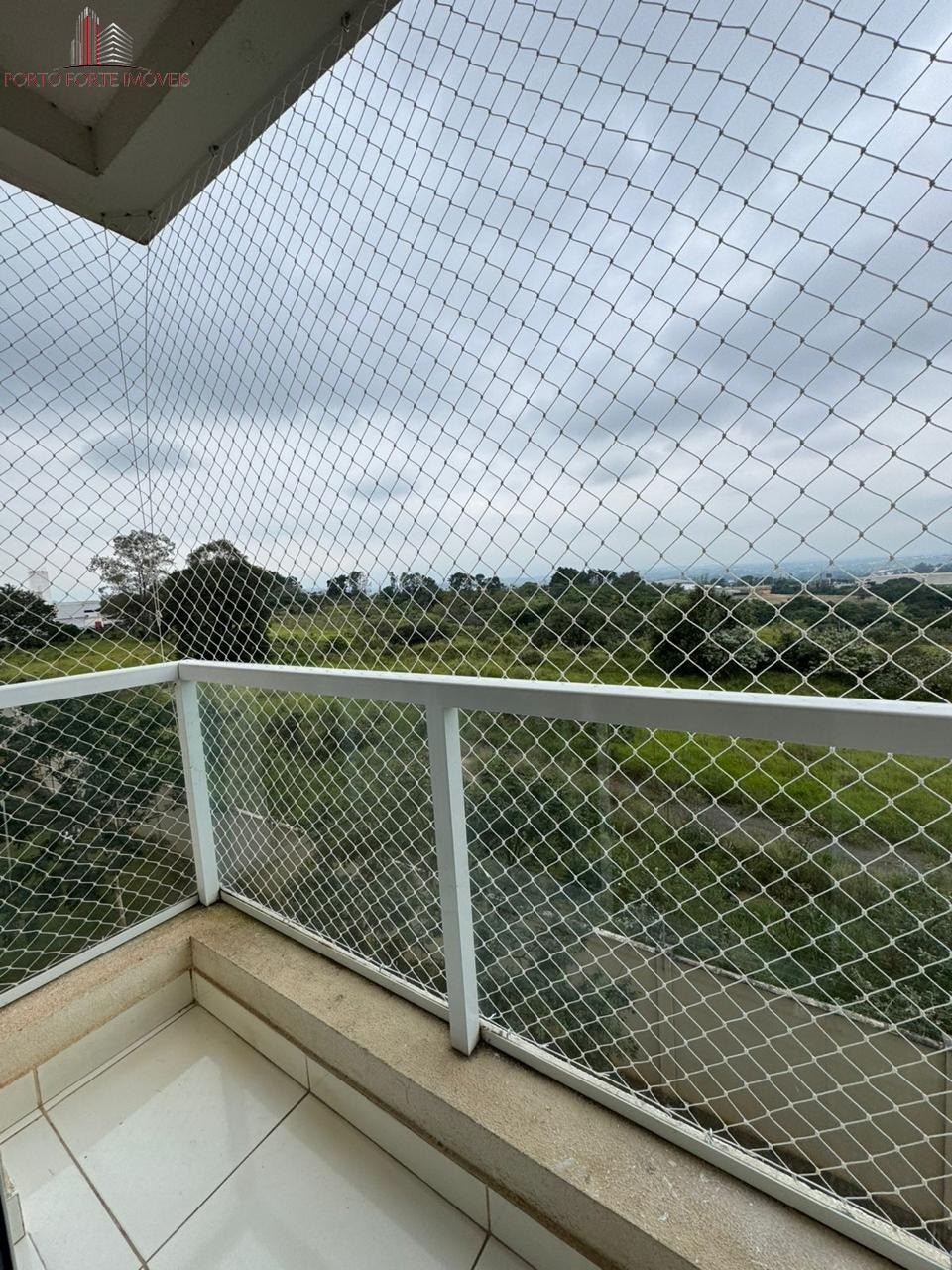 Apartamento, 2 quartos, 51 m² - Foto 25