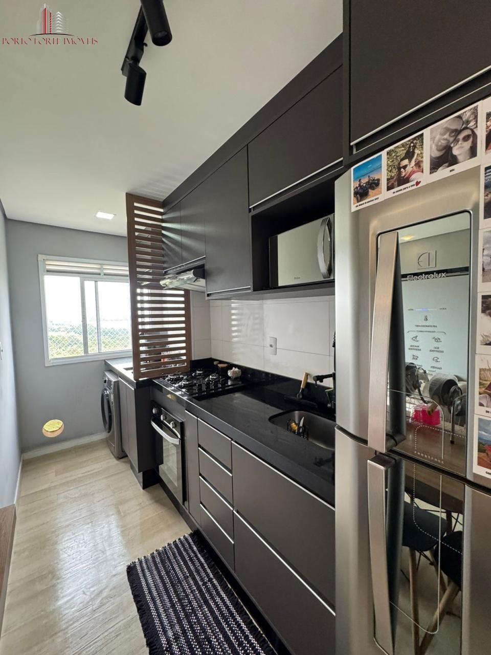 Apartamento, 2 quartos, 51 m² - Foto 9