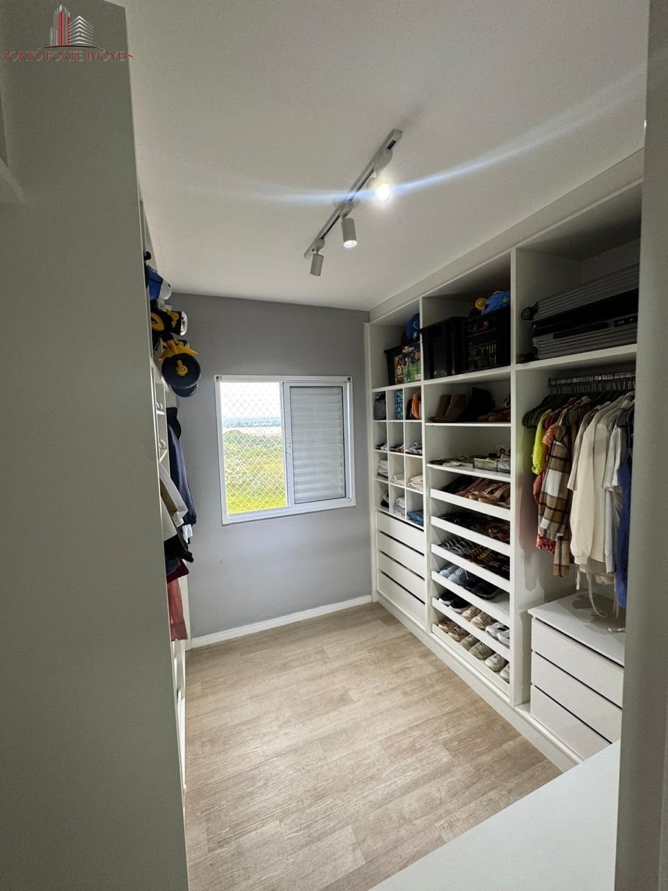 Apartamento, 2 quartos, 51 m² - Foto 18