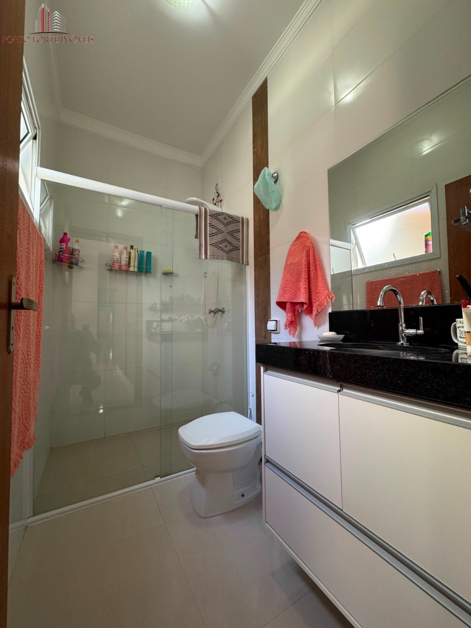 Casa, 3 quartos, 183 m² - Foto 8