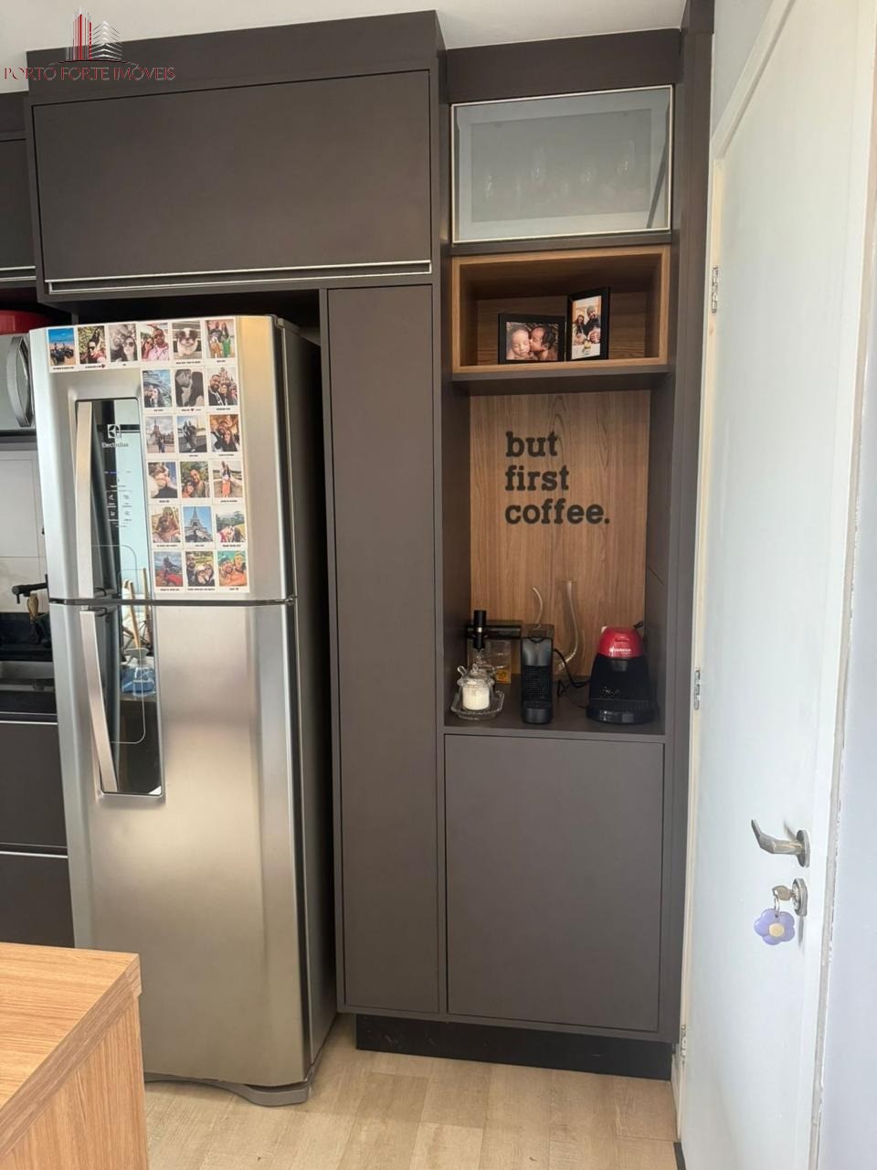 Apartamento, 2 quartos, 51 m² - Foto 3
