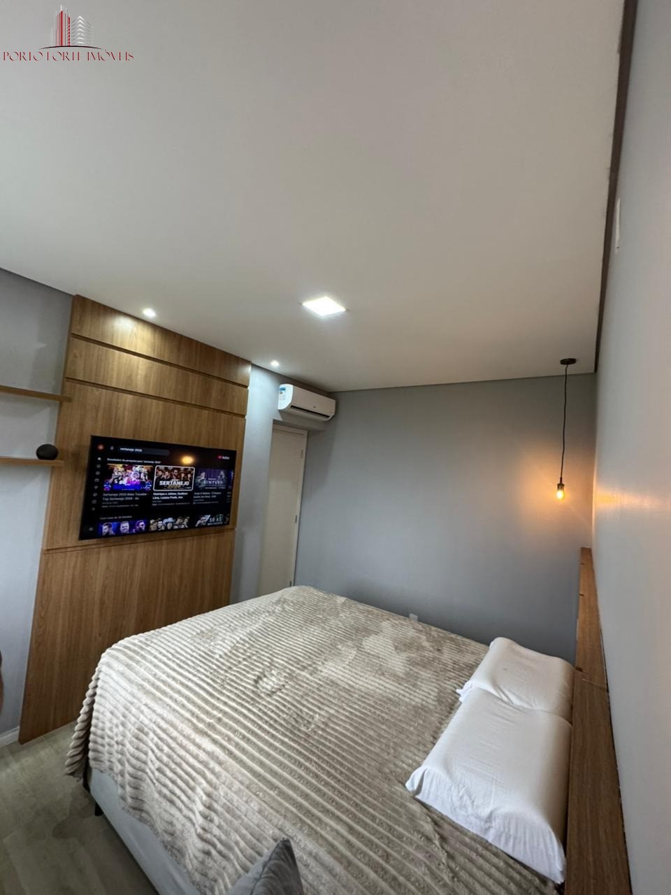 Apartamento, 2 quartos, 51 m² - Foto 14