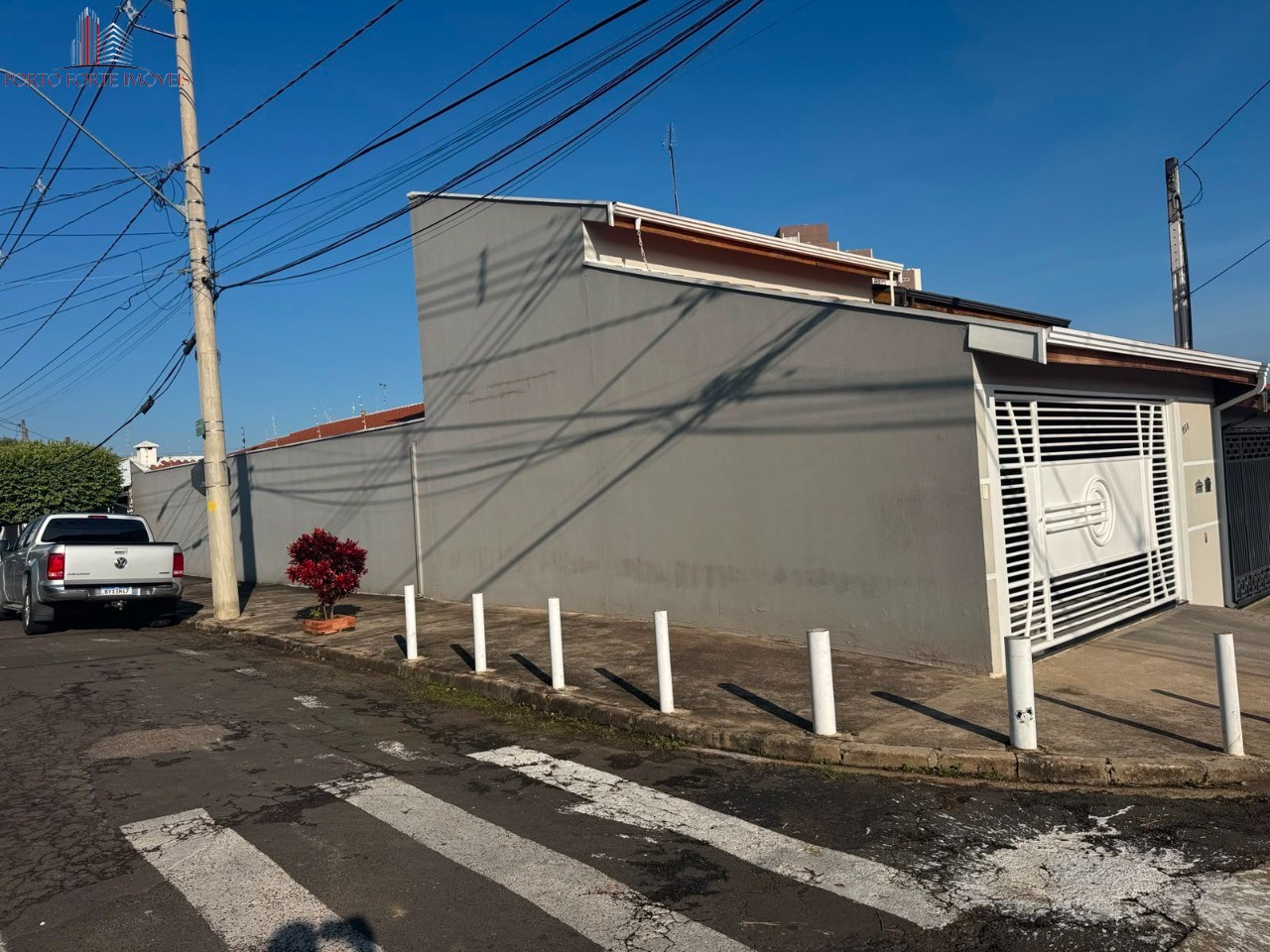 Casa, 3 quartos, 183 m² - Foto 19