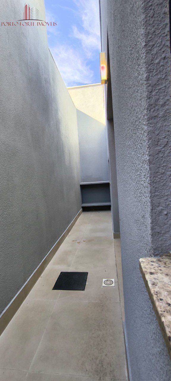 Casa, 2 quartos, 100 m² - Foto 4