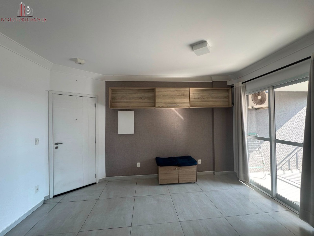 Apartamento, 2 quartos, 74 m² - Foto 6