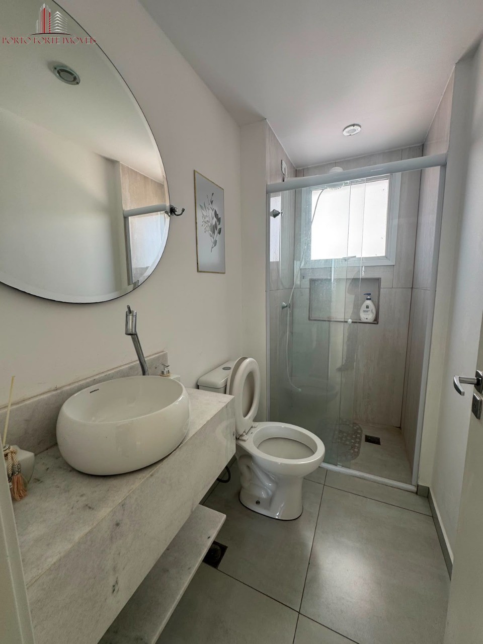 Apartamento, 2 quartos, 74 m² - Foto 24