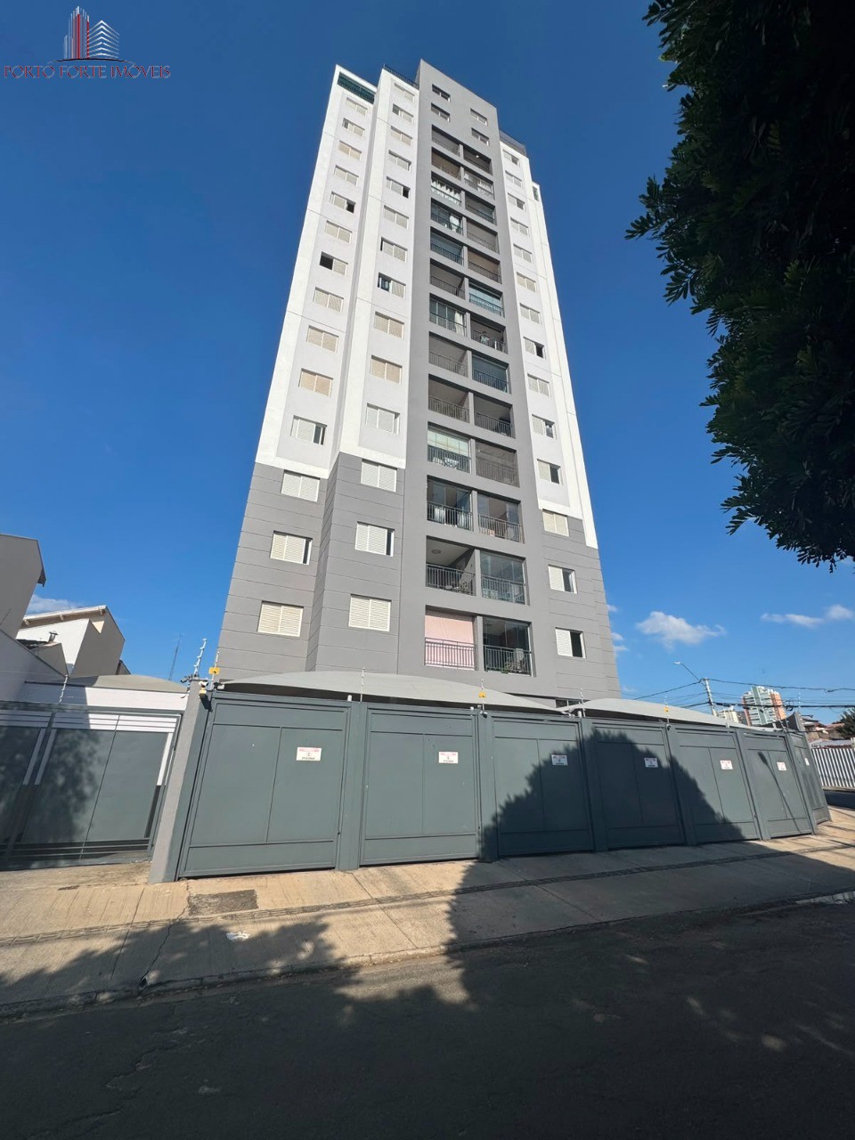 Apartamento, 2 quartos, 74 m² - Foto 2