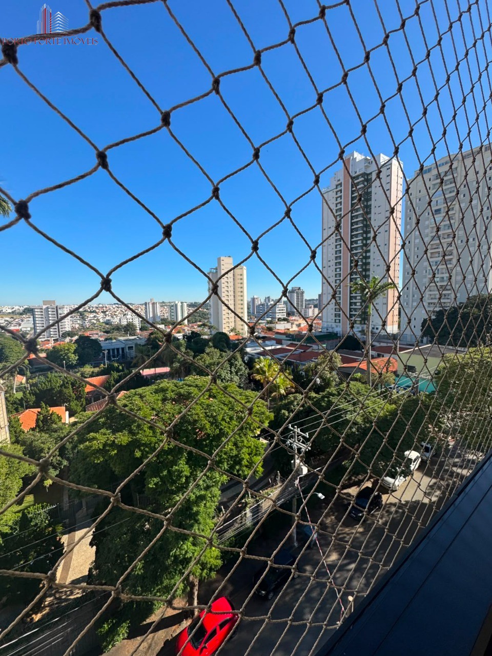 Apartamento, 3 quartos, 184 m² - Foto 19
