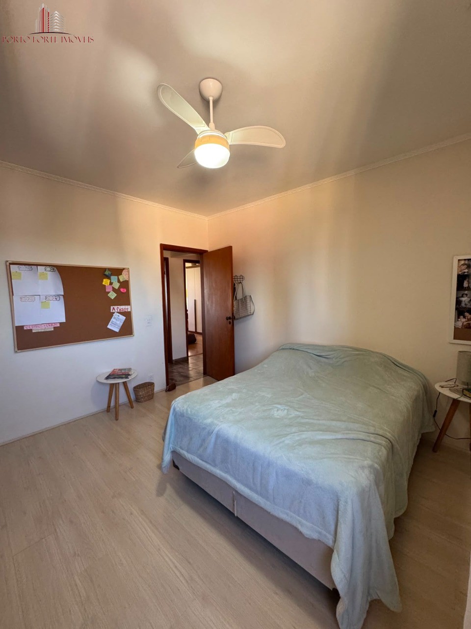 Apartamento, 3 quartos, 184 m² - Foto 9