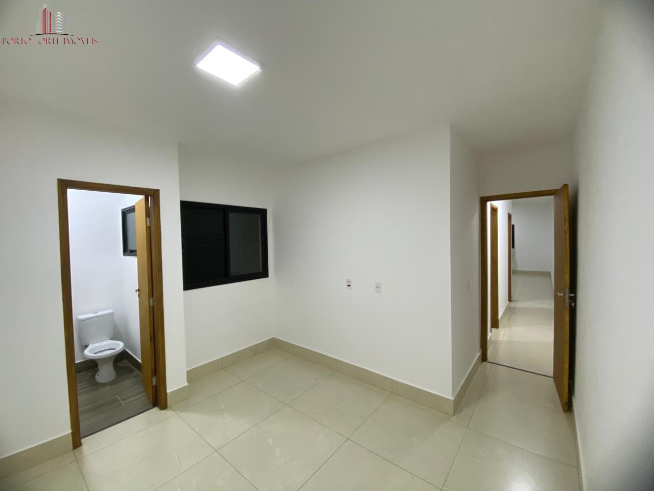 Casa, 2 quartos, 100 m² - Foto 12